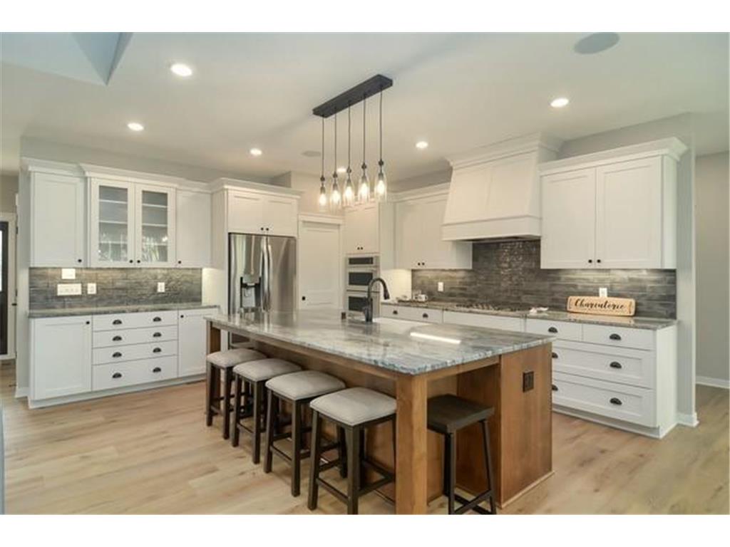 6478 Fox Road Lino Lakes MN 55014 6525841 image5