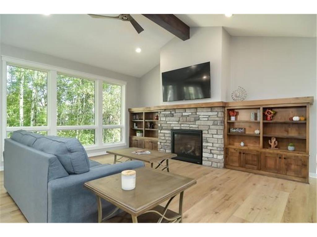 6478 Fox Road Lino Lakes MN 55014 6525841 image6