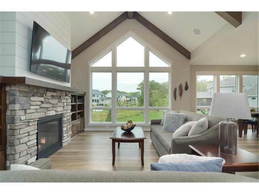 6478 Fox Road Lino Lakes MN 55014 6525841 image8