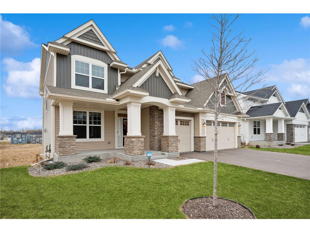 6478 Tamarack Lane Corcoran MN 55340 6446572 image1