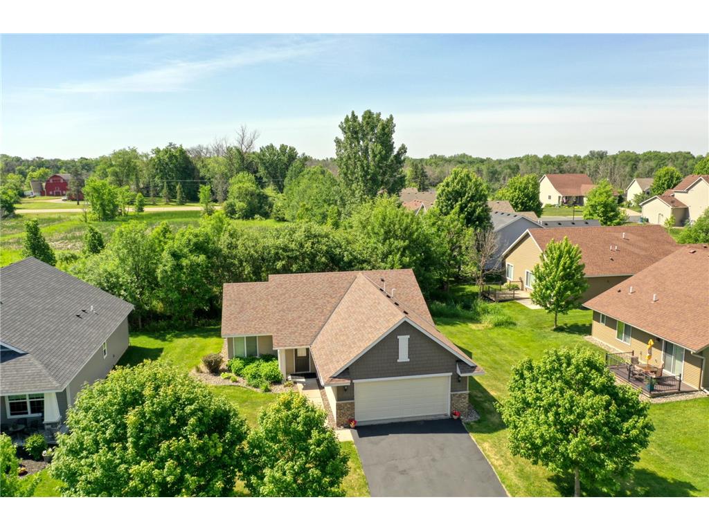 6479 204th Street N Forest Lake MN 55025 7083384 image1