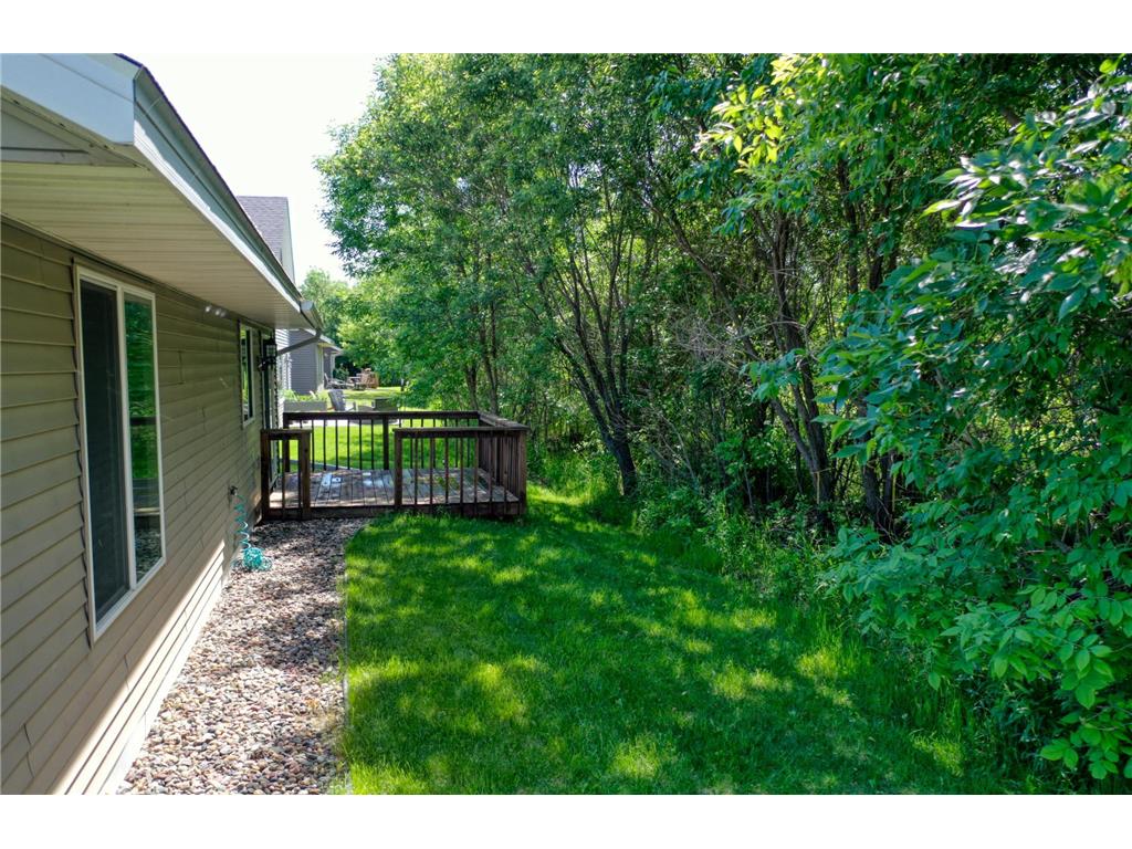6479 204th Street N Forest Lake MN 55025 7083384 image10