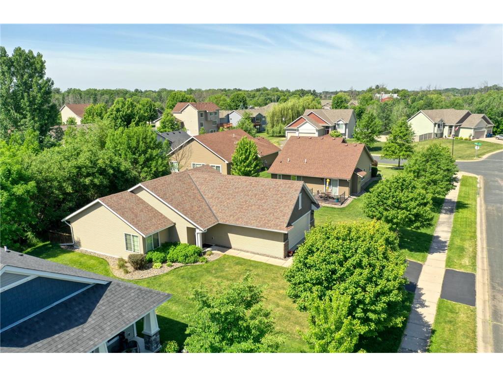 6479 204th Street N Forest Lake MN 55025 7083384 image11