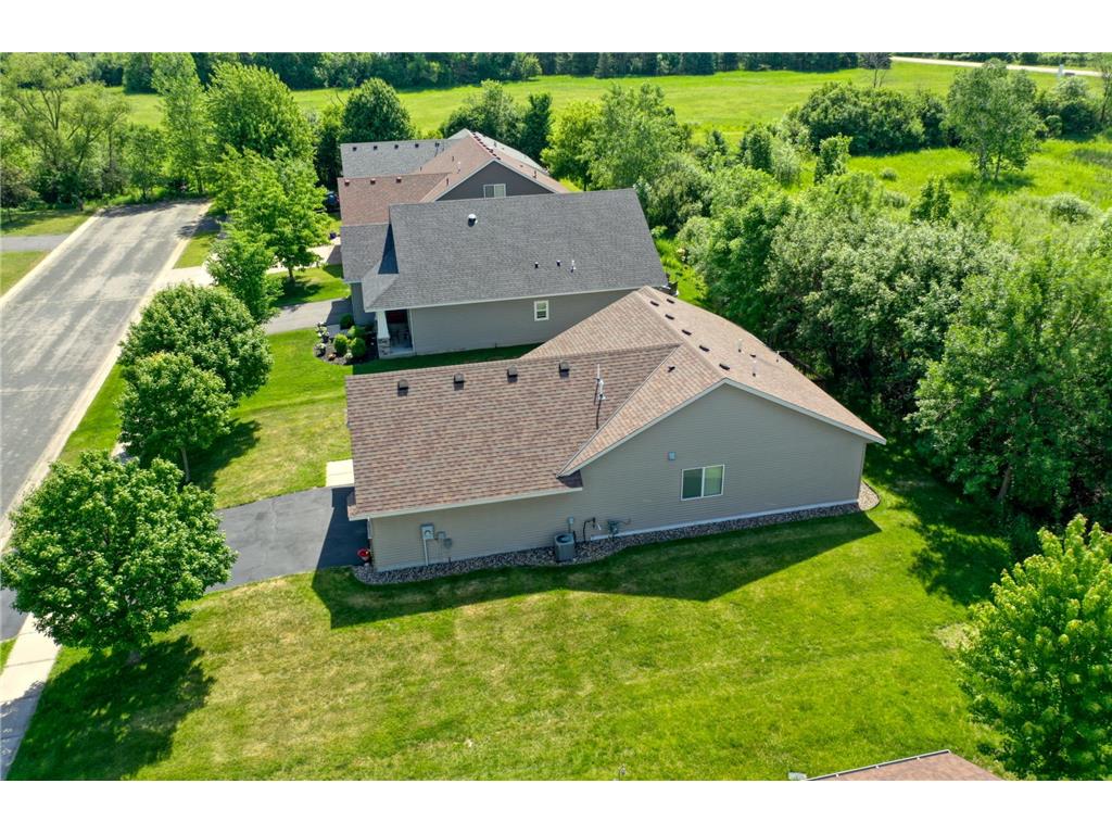 6479 204th Street N Forest Lake MN 55025 7083384 image12