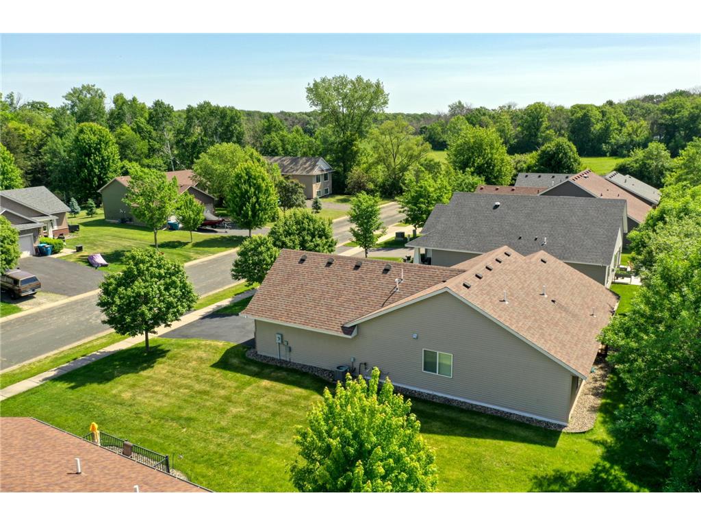 6479 204th Street N Forest Lake MN 55025 7083384 image13