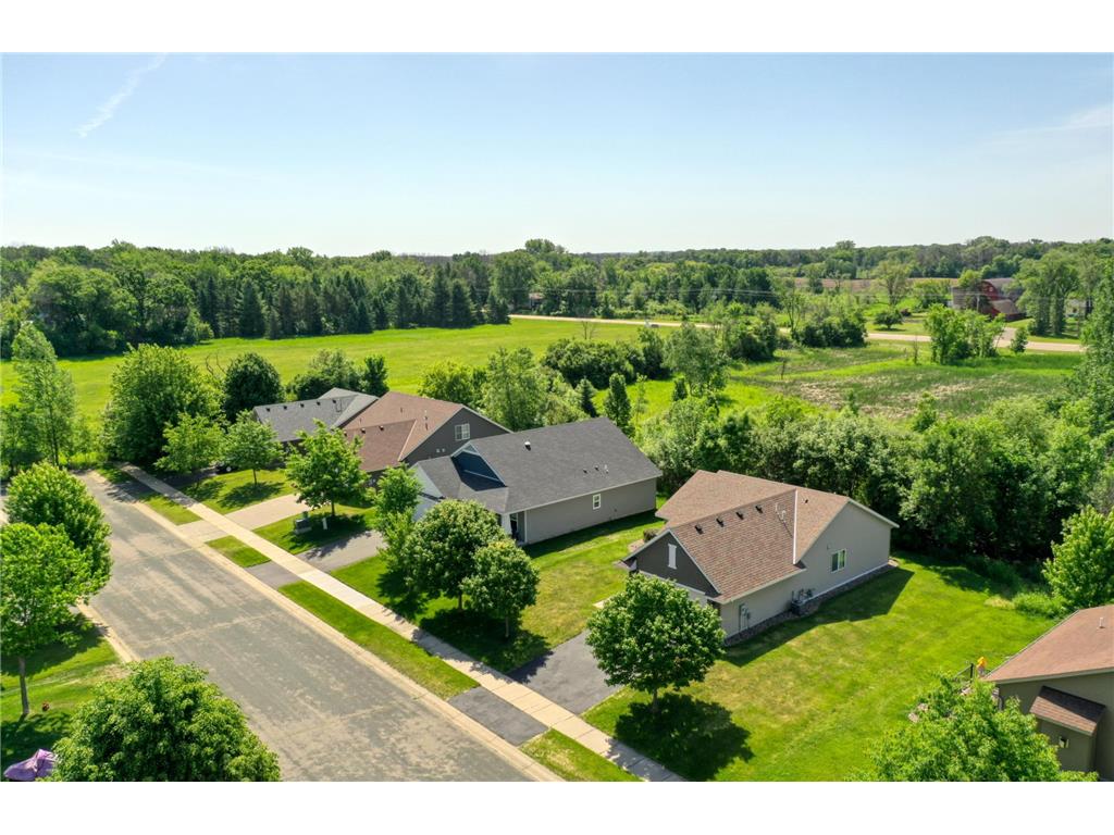 6479 204th Street N Forest Lake MN 55025 7083384 image14