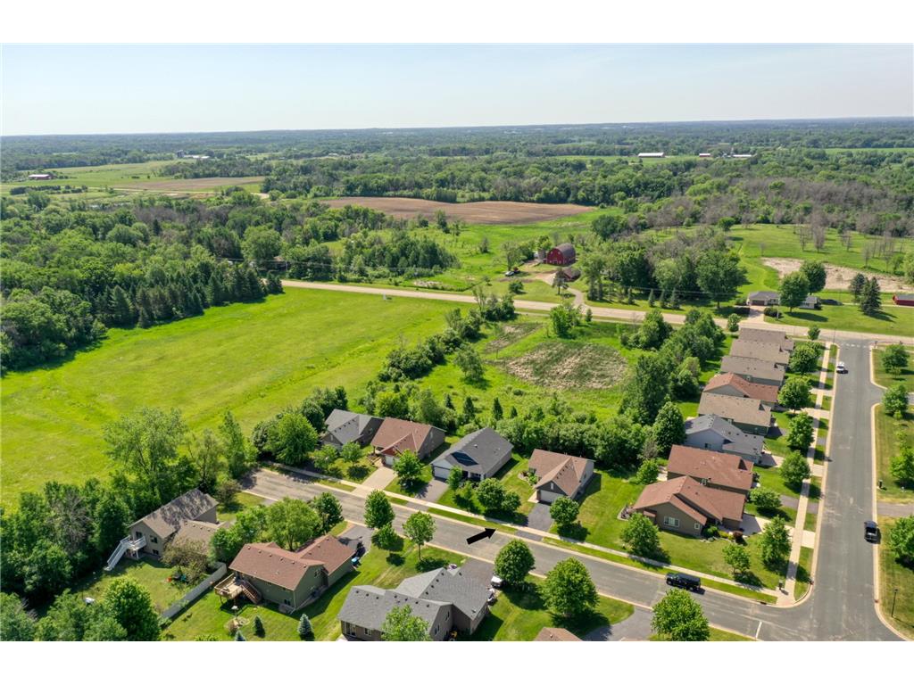 6479 204th Street N Forest Lake MN 55025 7083384 image15