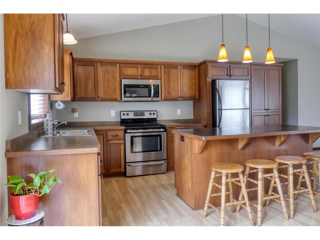 6479 204th Street N Forest Lake MN 55025 7083384 image16
