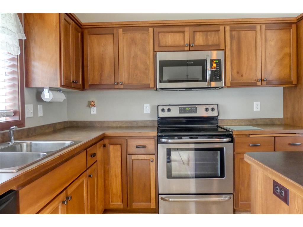 6479 204th Street N Forest Lake MN 55025 7083384 image17