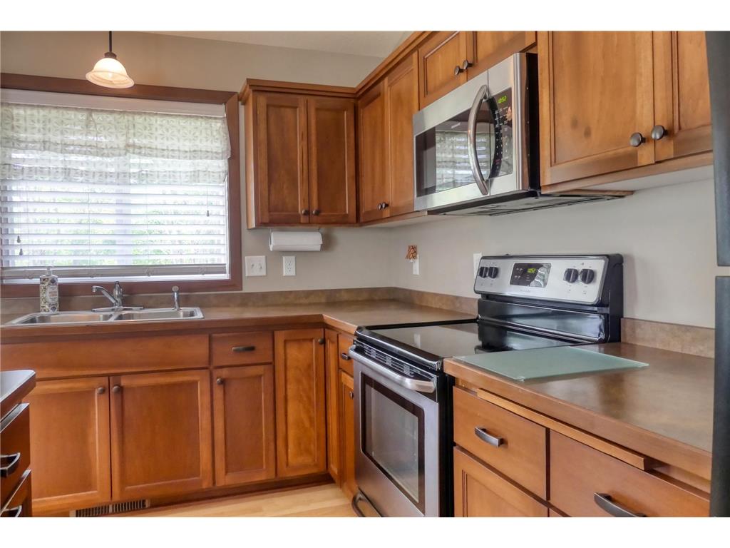 6479 204th Street N Forest Lake MN 55025 7083384 image18