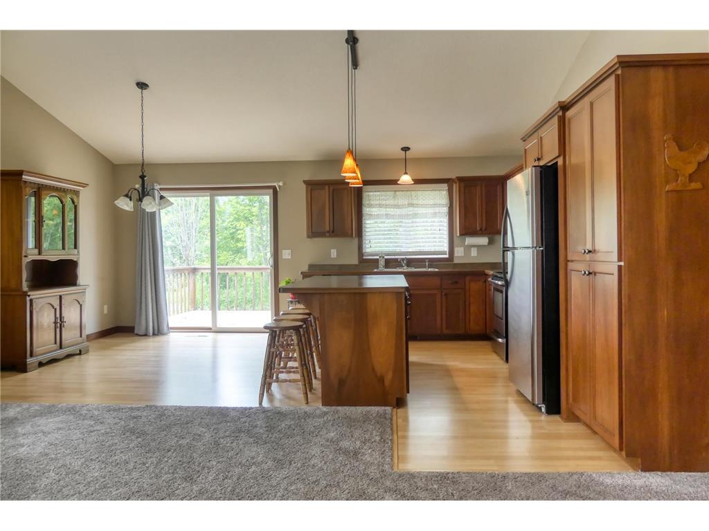 6479 204th Street N Forest Lake MN 55025 7083384 image19
