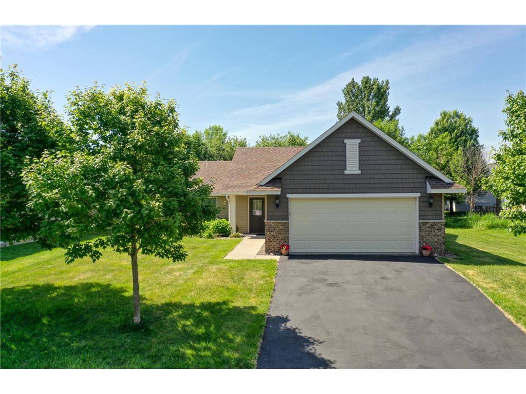 6479 204th Street N Forest Lake MN 55025 7083384 image2