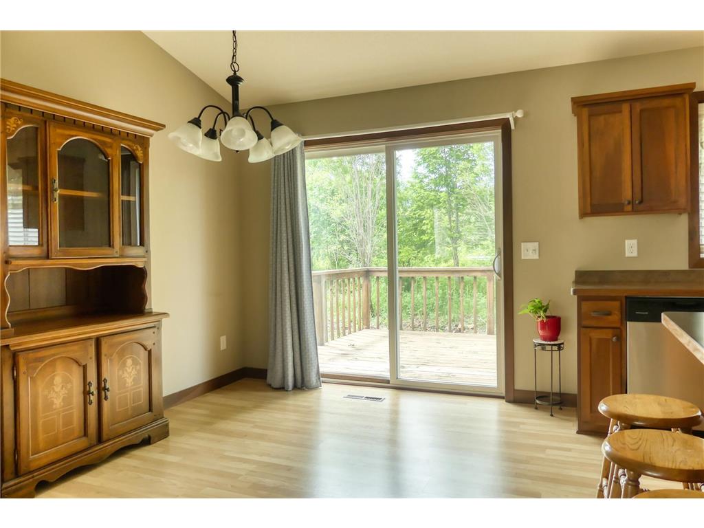 6479 204th Street N Forest Lake MN 55025 7083384 image20