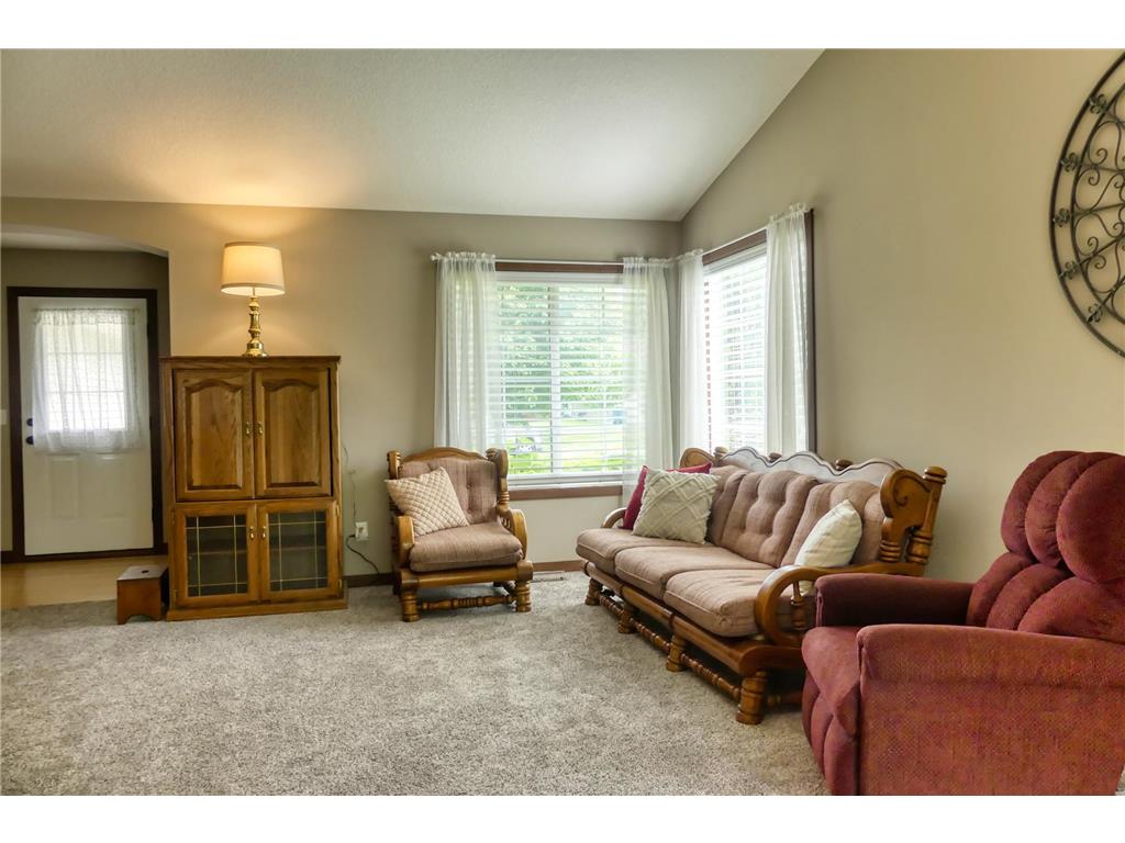 6479 204th Street N Forest Lake MN 55025 7083384 image21