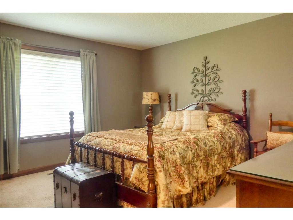 6479 204th Street N Forest Lake MN 55025 7083384 image22