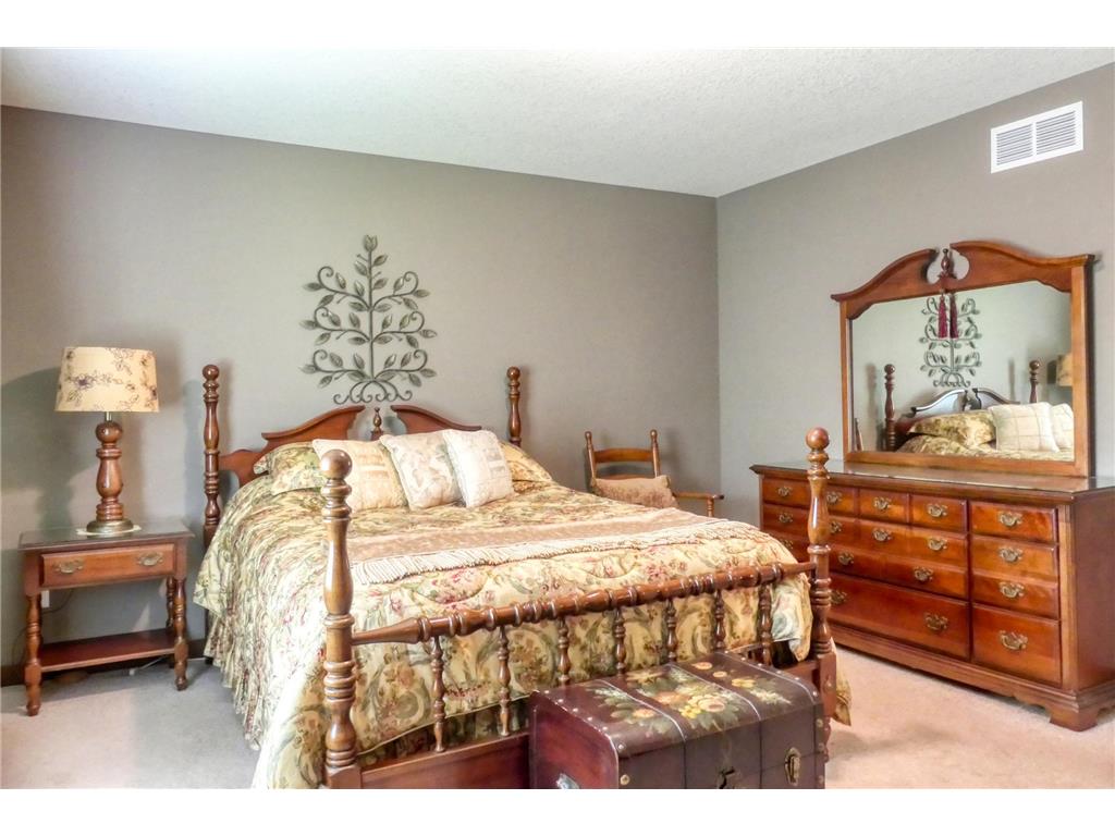 6479 204th Street N Forest Lake MN 55025 7083384 image23