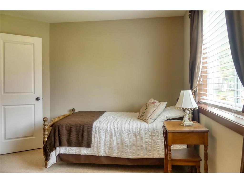 6479 204th Street N Forest Lake MN 55025 7083384 image24