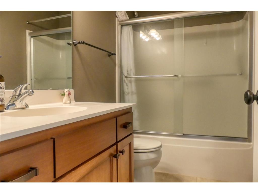 6479 204th Street N Forest Lake MN 55025 7083384 image25