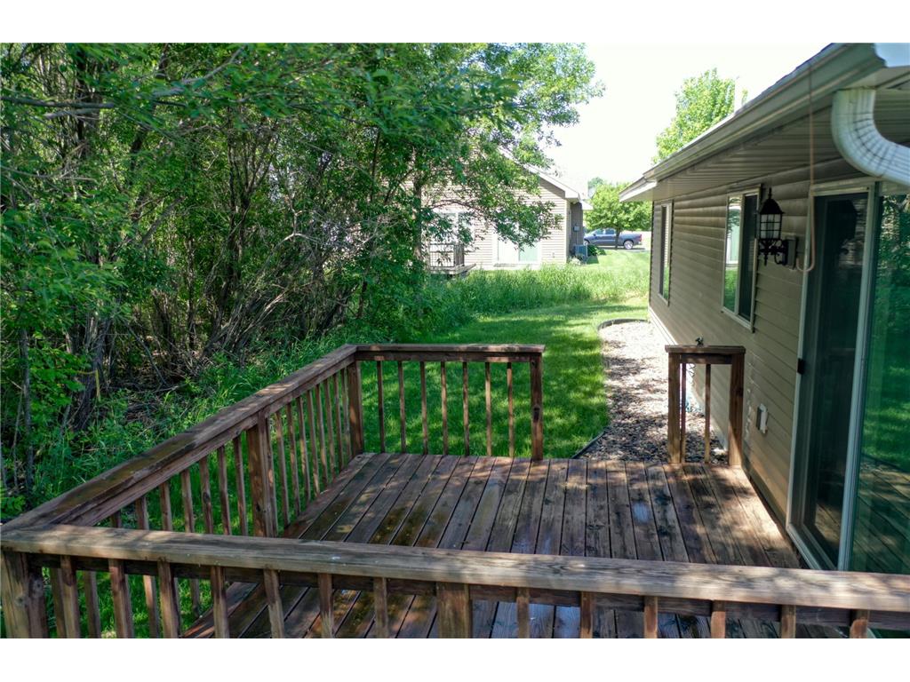 6479 204th Street N Forest Lake MN 55025 7083384 image28