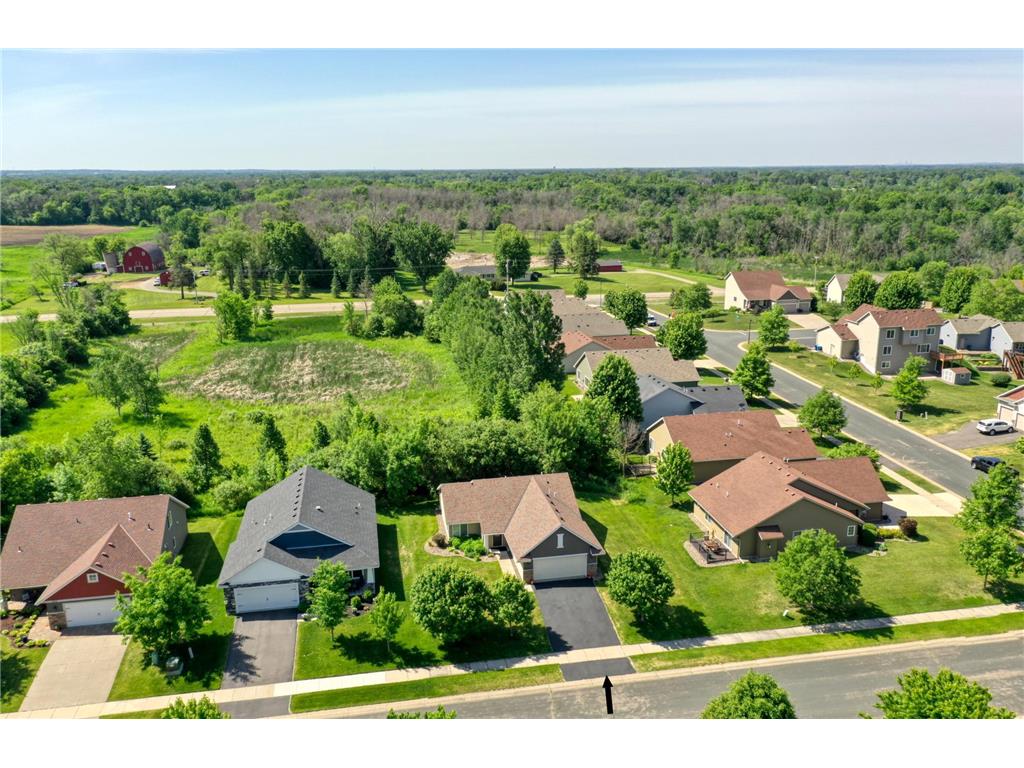 6479 204th Street N Forest Lake MN 55025 7083384 image3