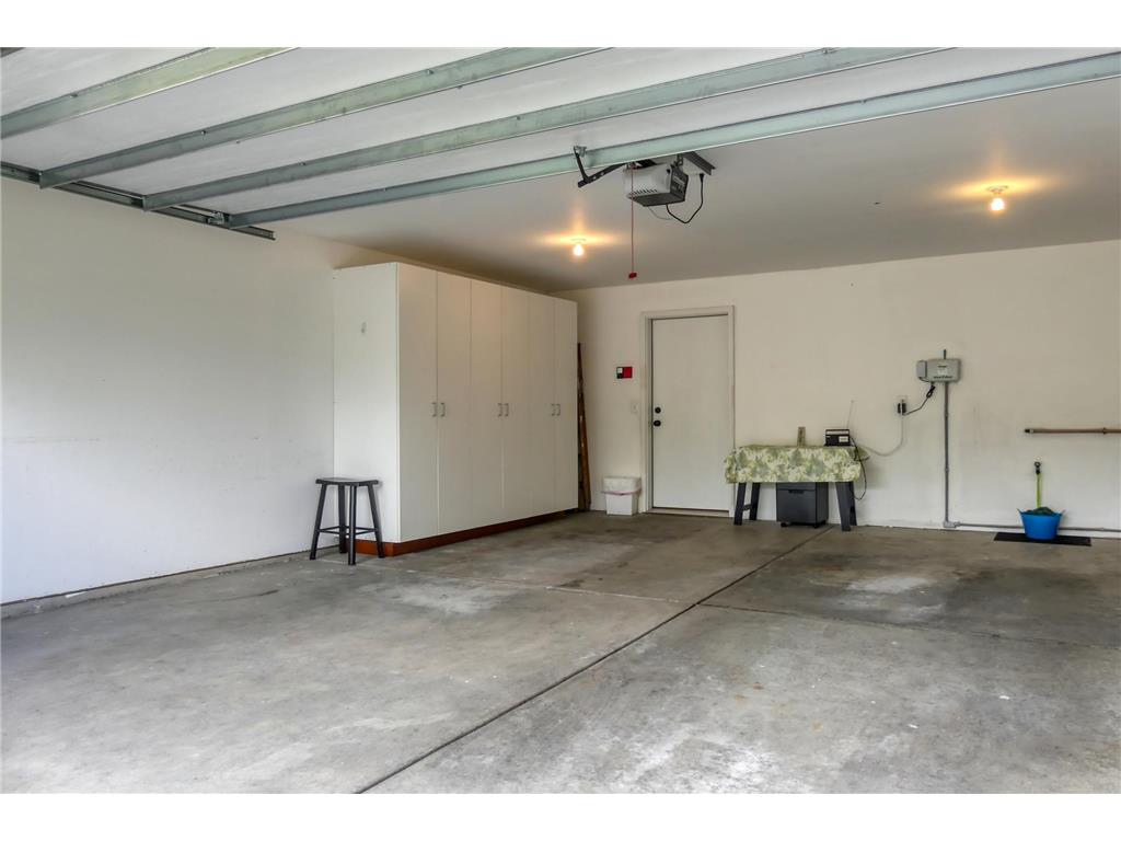 6479 204th Street N Forest Lake MN 55025 7083384 image30