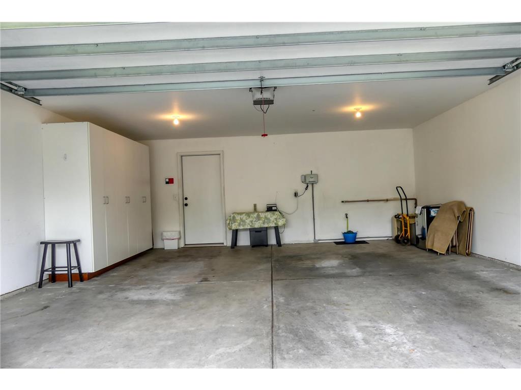 6479 204th Street N Forest Lake MN 55025 7083384 image31