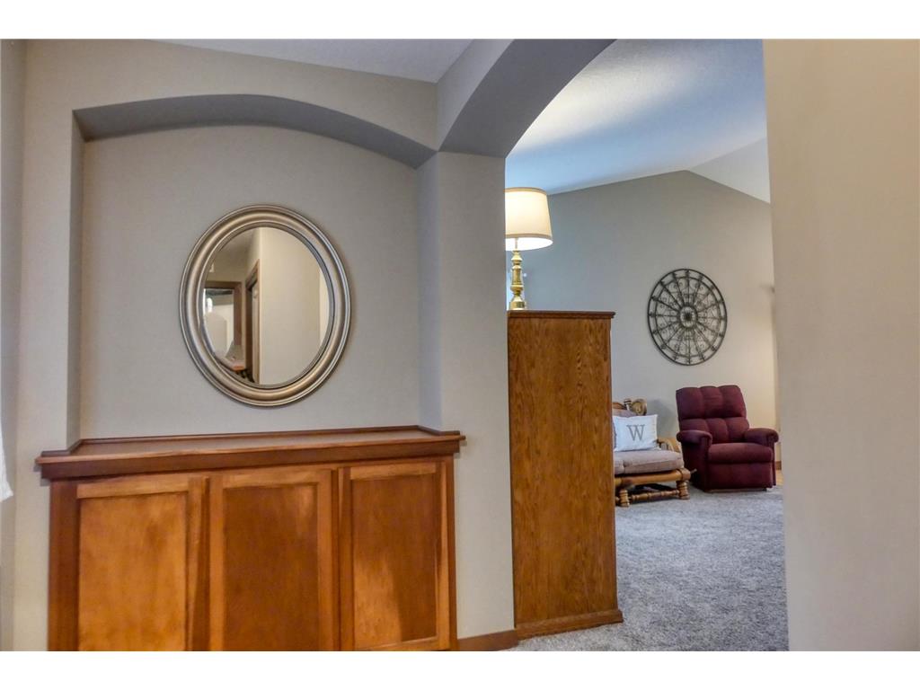 6479 204th Street N Forest Lake MN 55025 7083384 image32
