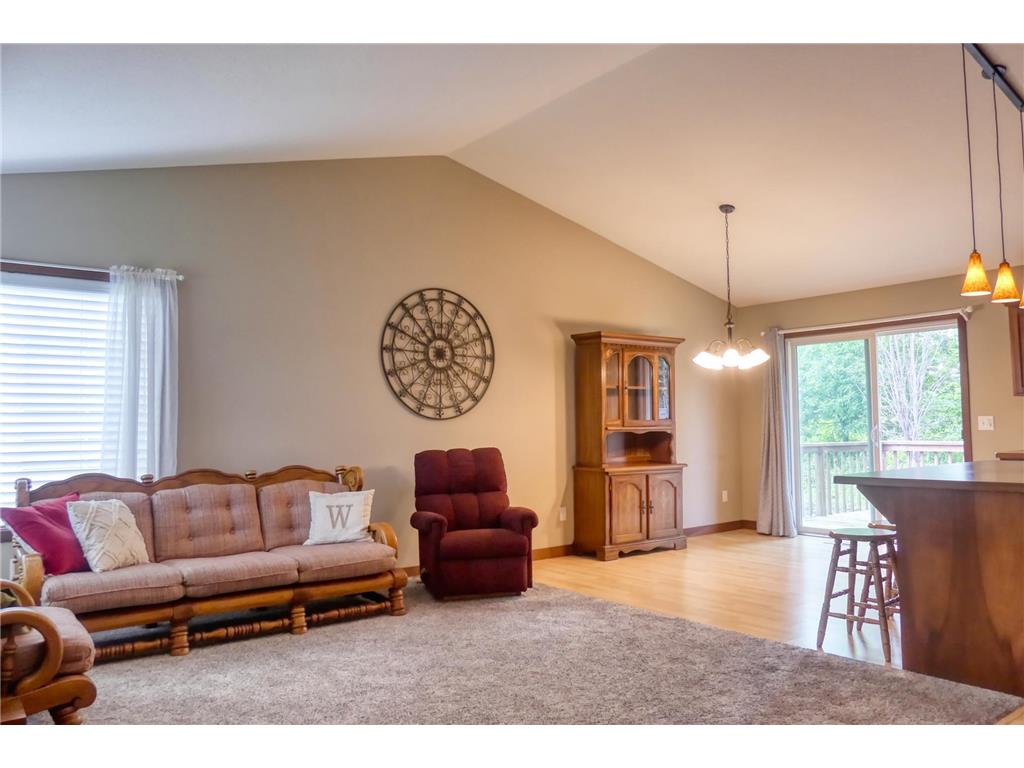 6479 204th Street N Forest Lake MN 55025 7083384 image33