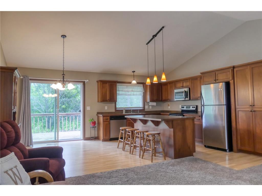 6479 204th Street N Forest Lake MN 55025 7083384 image34
