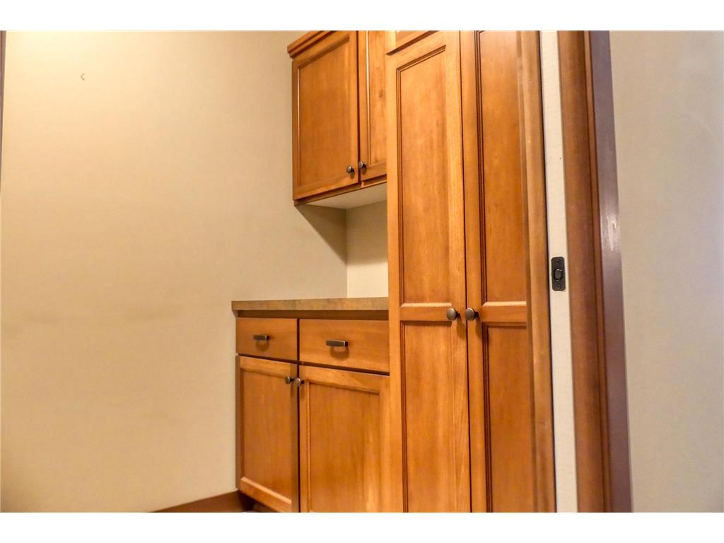 6479 204th Street N Forest Lake MN 55025 7083384 image35