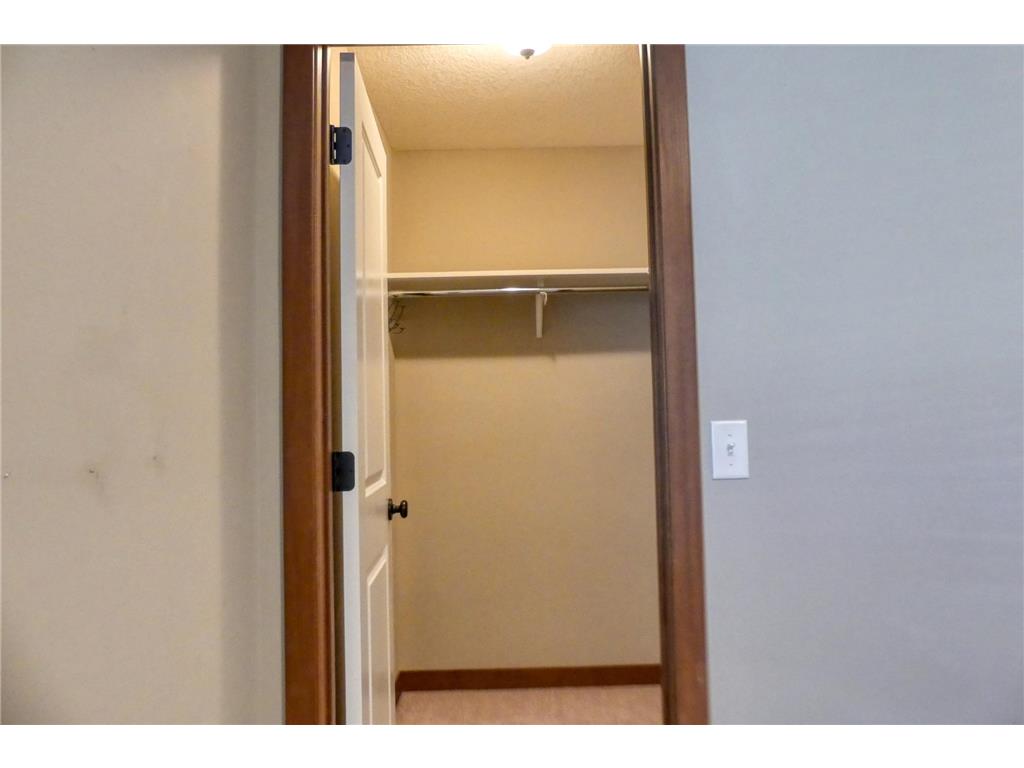 6479 204th Street N Forest Lake MN 55025 7083384 image36