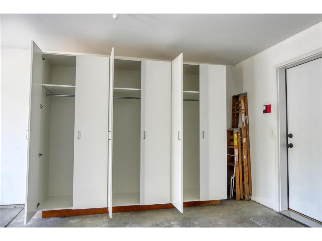 6479 204th Street N Forest Lake MN 55025 7083384 image38