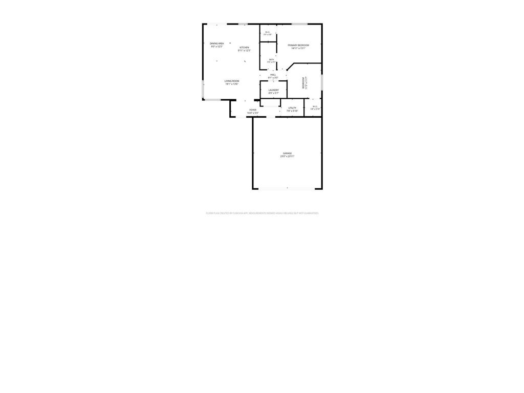 6479 204th Street N Forest Lake MN 55025 7083384 image39
