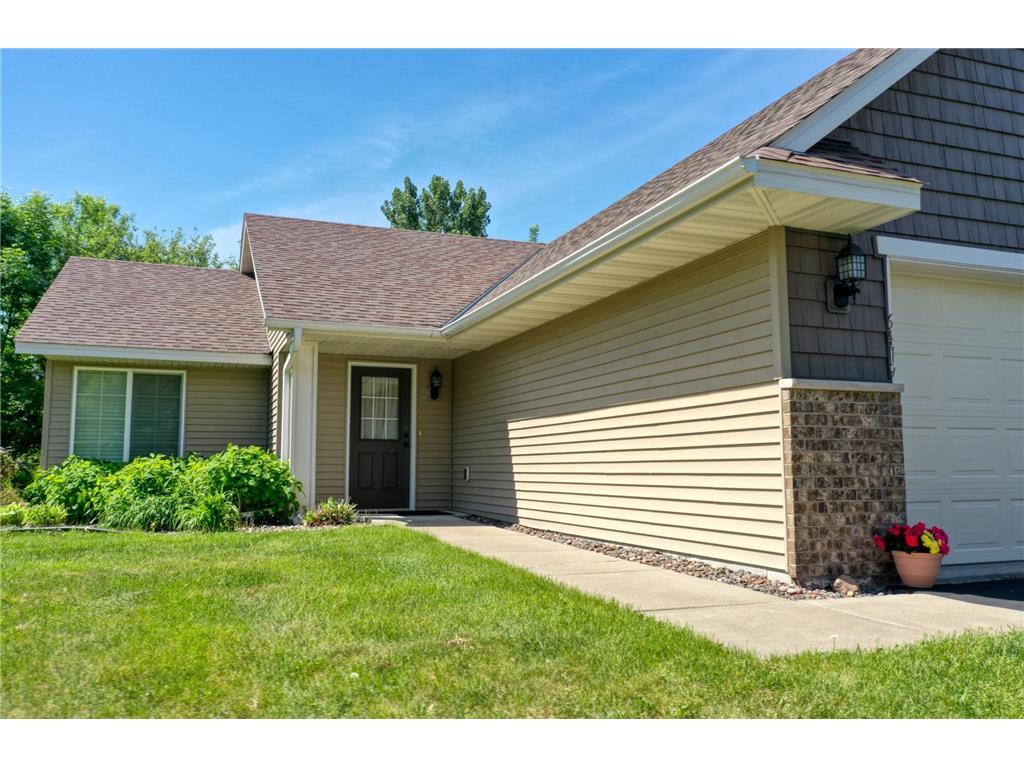6479 204th Street N Forest Lake MN 55025 7083384 image4