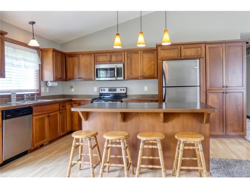 6479 204th Street N Forest Lake MN 55025 7083384 image5