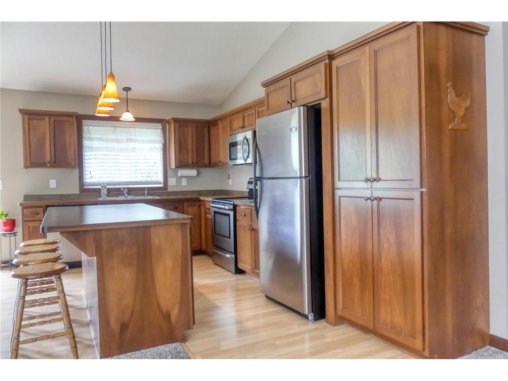 6479 204th Street N Forest Lake MN 55025 7083384 image6