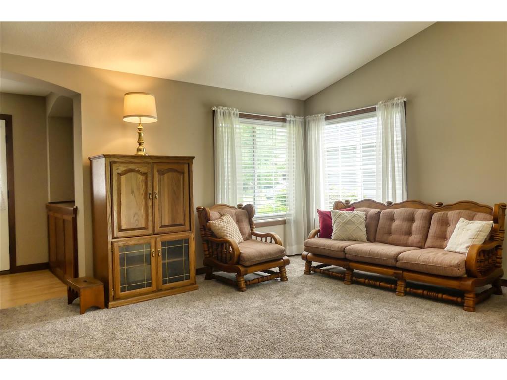 6479 204th Street N Forest Lake MN 55025 7083384 image8