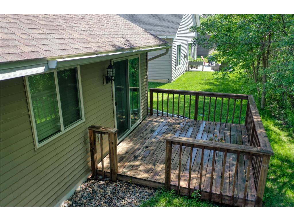 6479 204th Street N Forest Lake MN 55025 7083384 image9