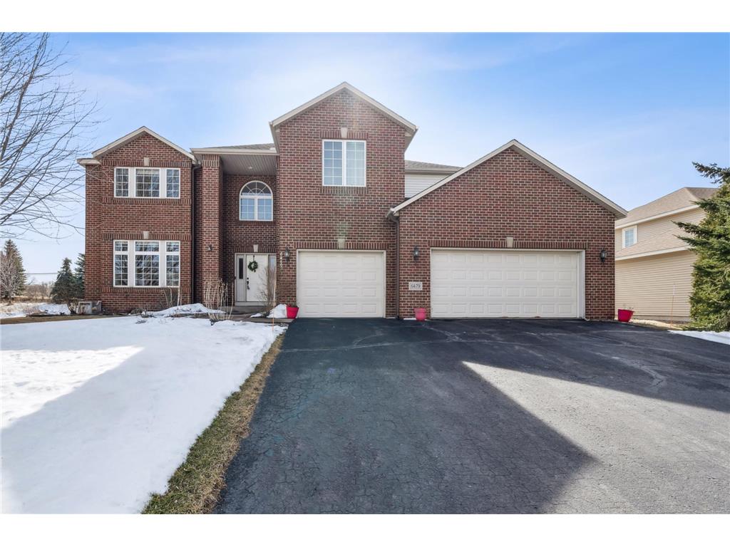 6479 Hedgecroft Avenue S Cottage Grove MN 55016 6681990 image1