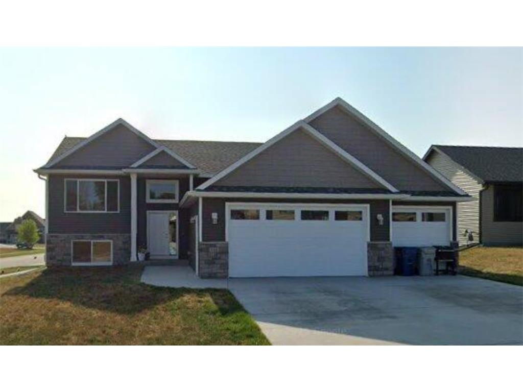 648 15th Avenue NE Byron MN 55920 6737504 image1