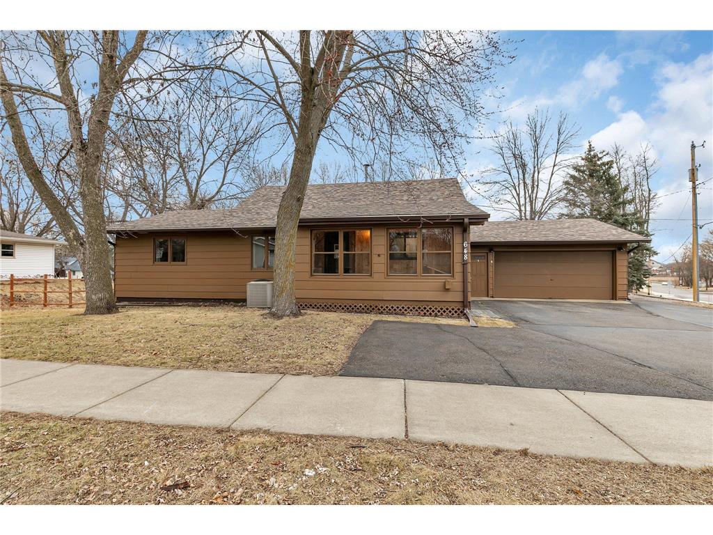 648 1st Street S Sauk Rapids MN 56379 6687437 image1