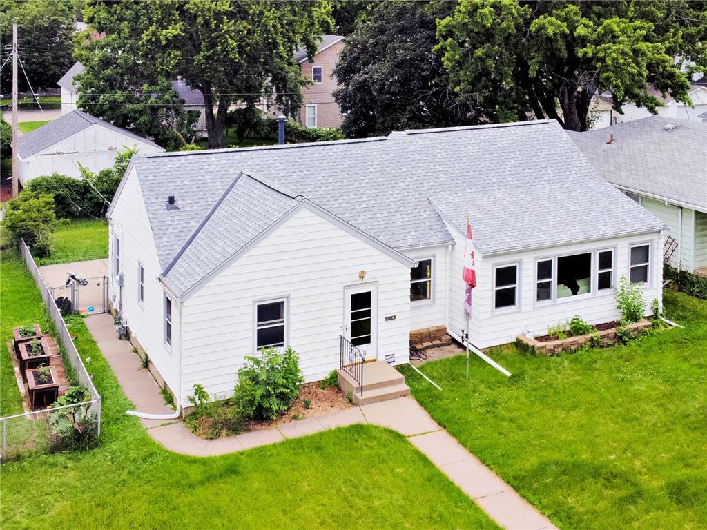 648 3rd Avenue NW New Brighton MN 55112 6557976 image1