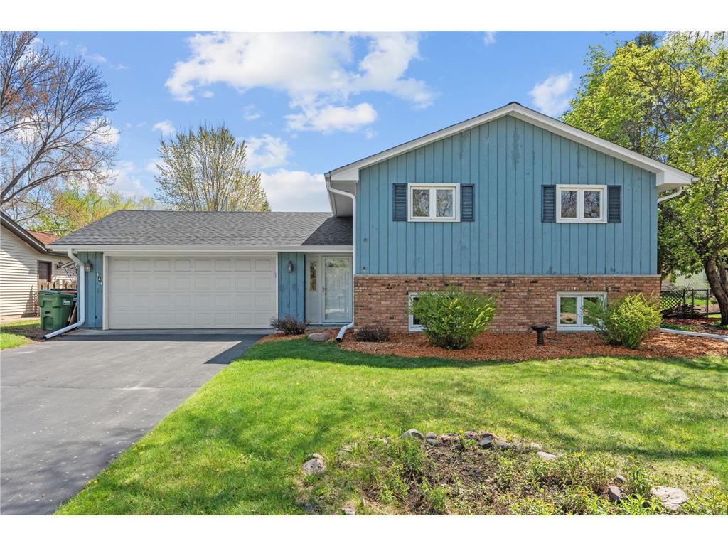 648 91st Avenue NE Blaine MN 55434 7046757 image1