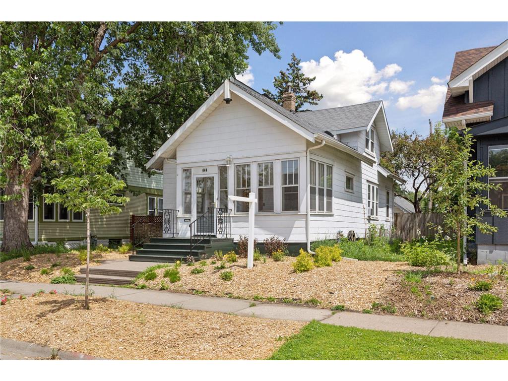 648 Asbury Street Saint Paul MN 55104 6704014 image1