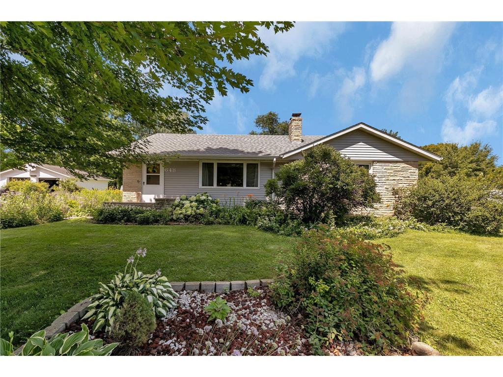 648 Bluff Street NE Hutchinson MN 55350 6751953 image1