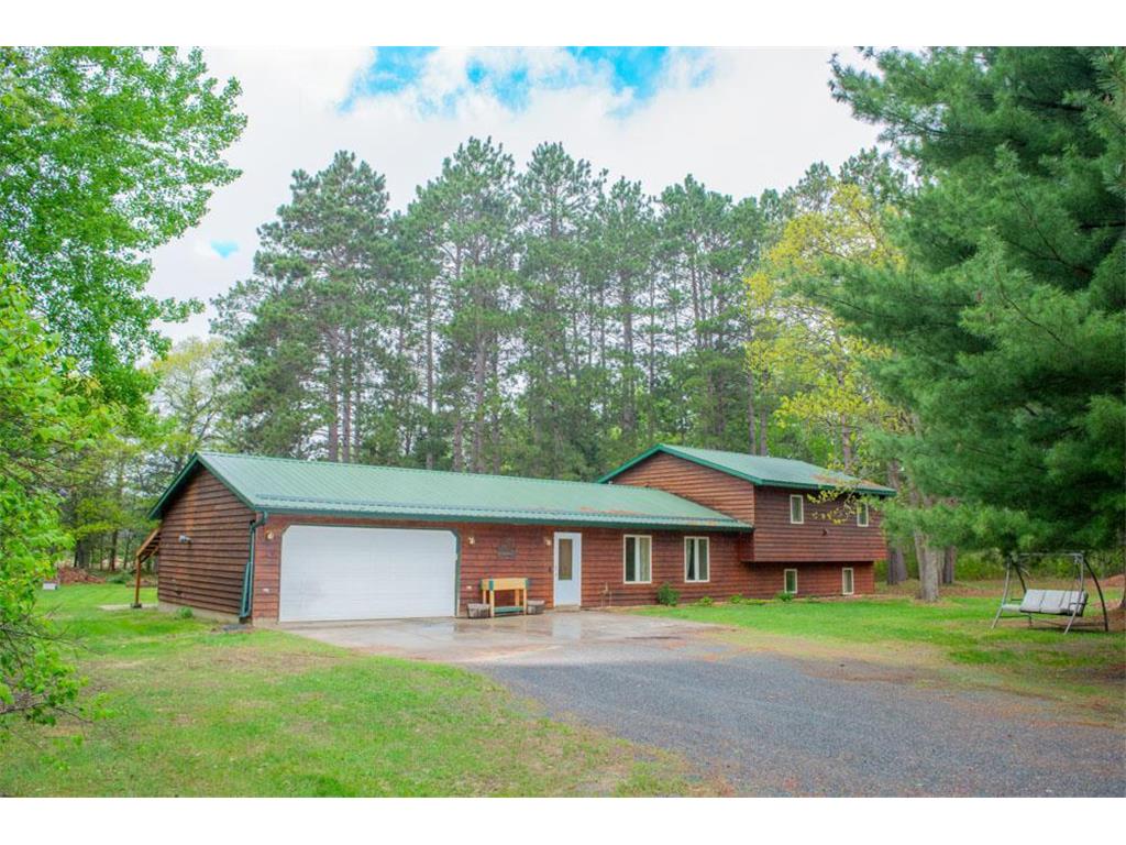 648 Center Point Court NW Northern Twp MN 56601 6723095 image1