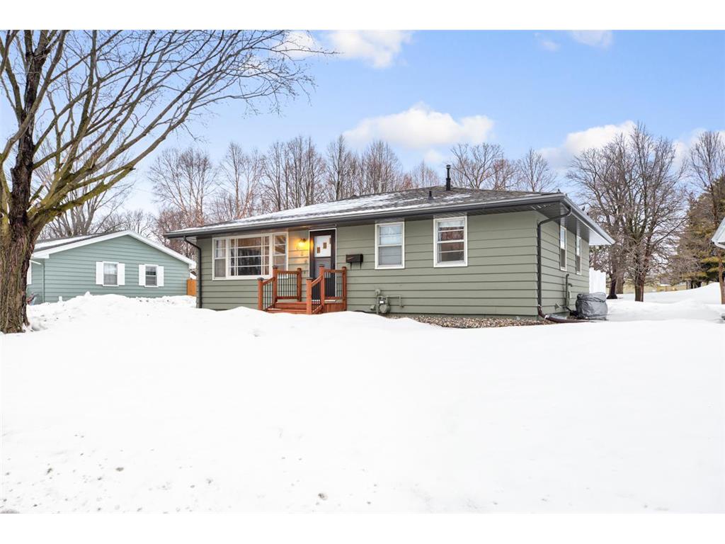 648 Glendale Street Owatonna MN 55060 6339679 image1