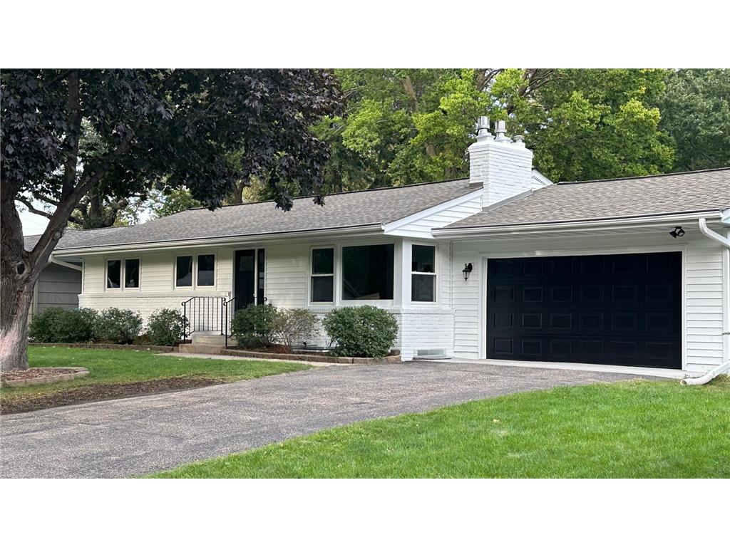 648 Harmony Circle Wayzata MN 55391 6608717 image1