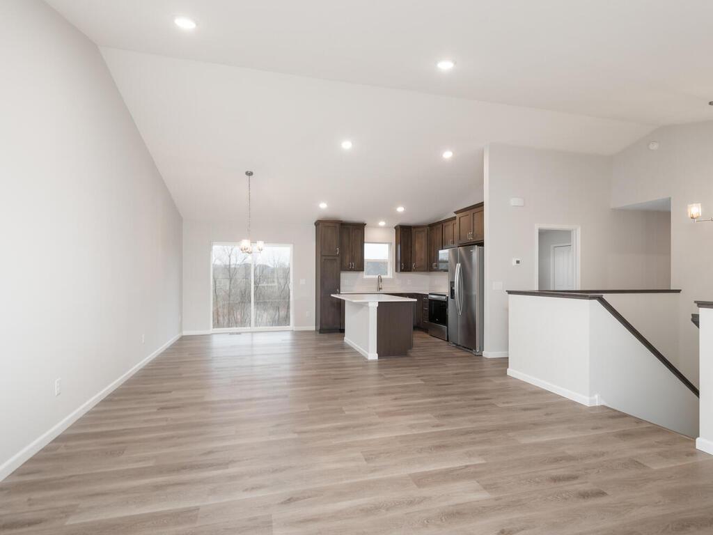 648 Hawthorne Lane Watertown MN 55388 6820693 image10