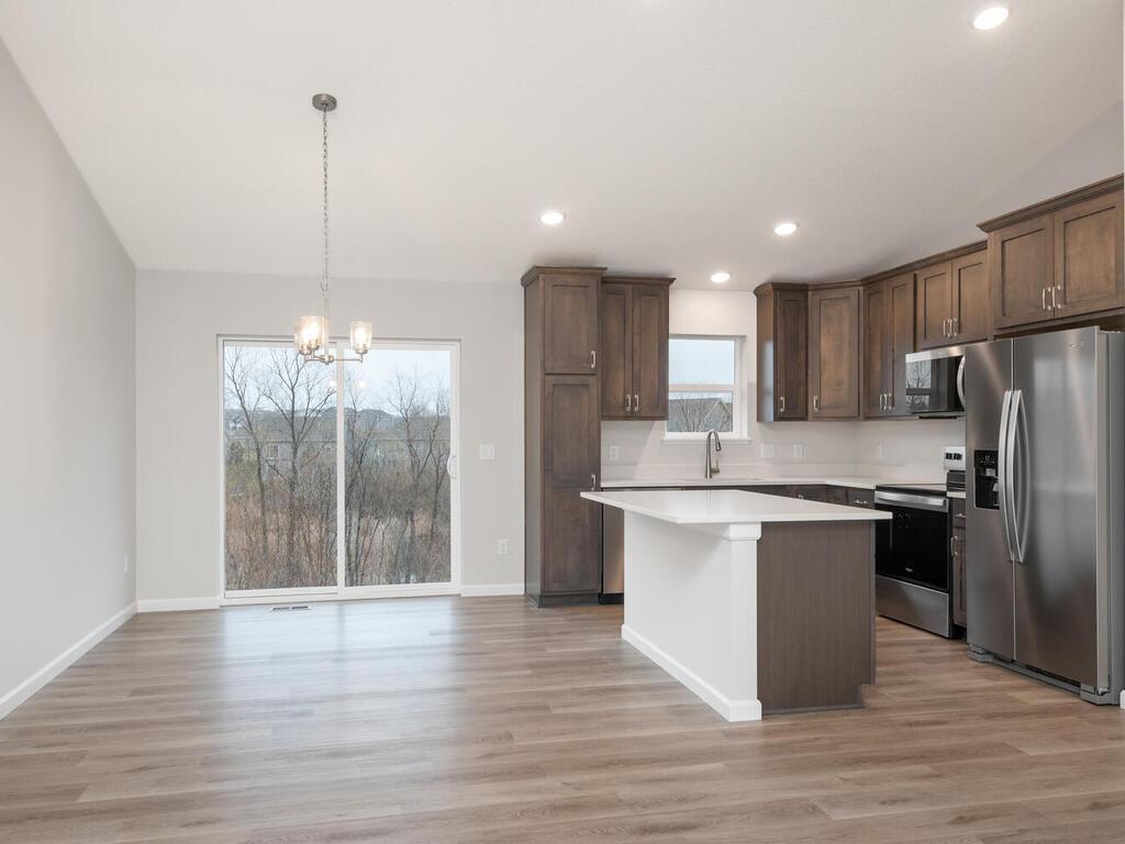 648 Hawthorne Lane Watertown MN 55388 6820693 image11